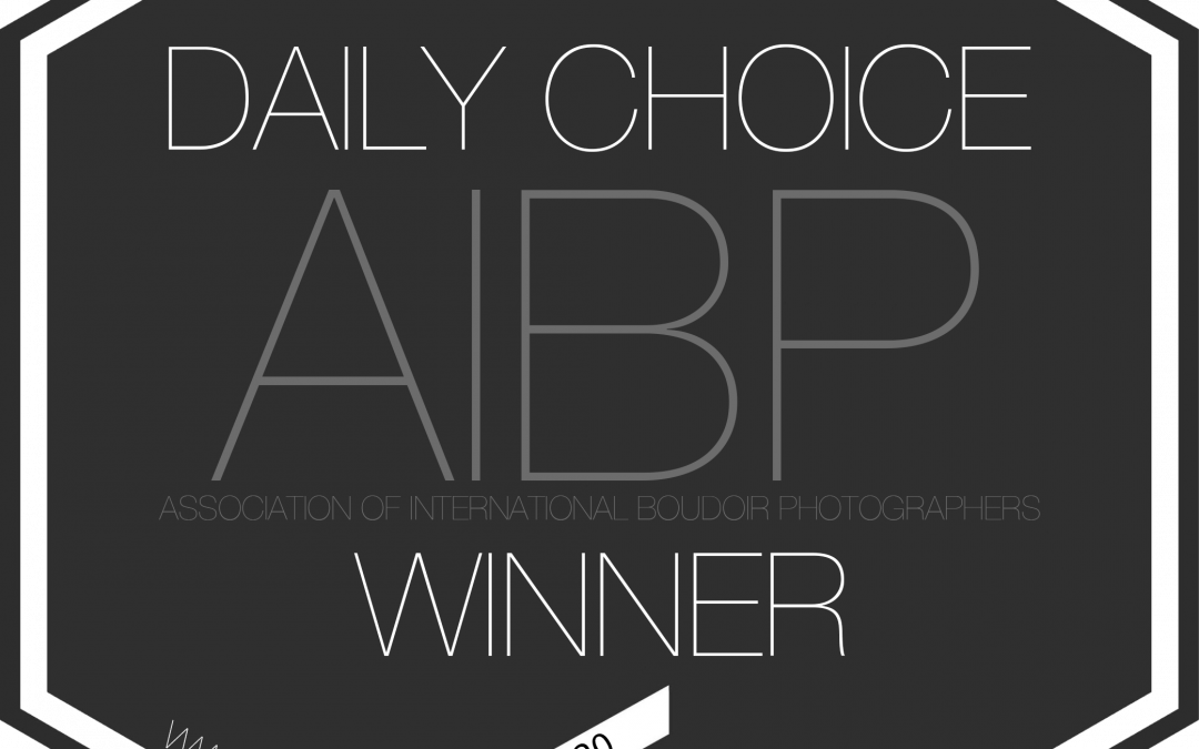 Daily Choice Winners 12/2 – 12/8