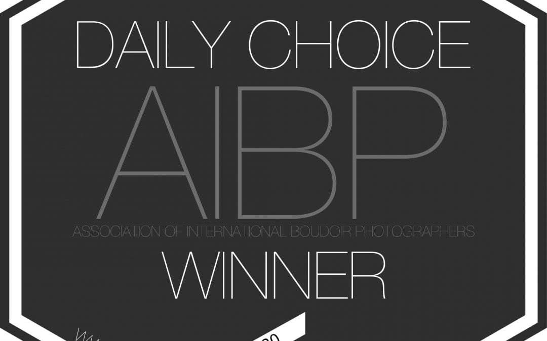 Daily Choice Winners 12/16 – 12/22