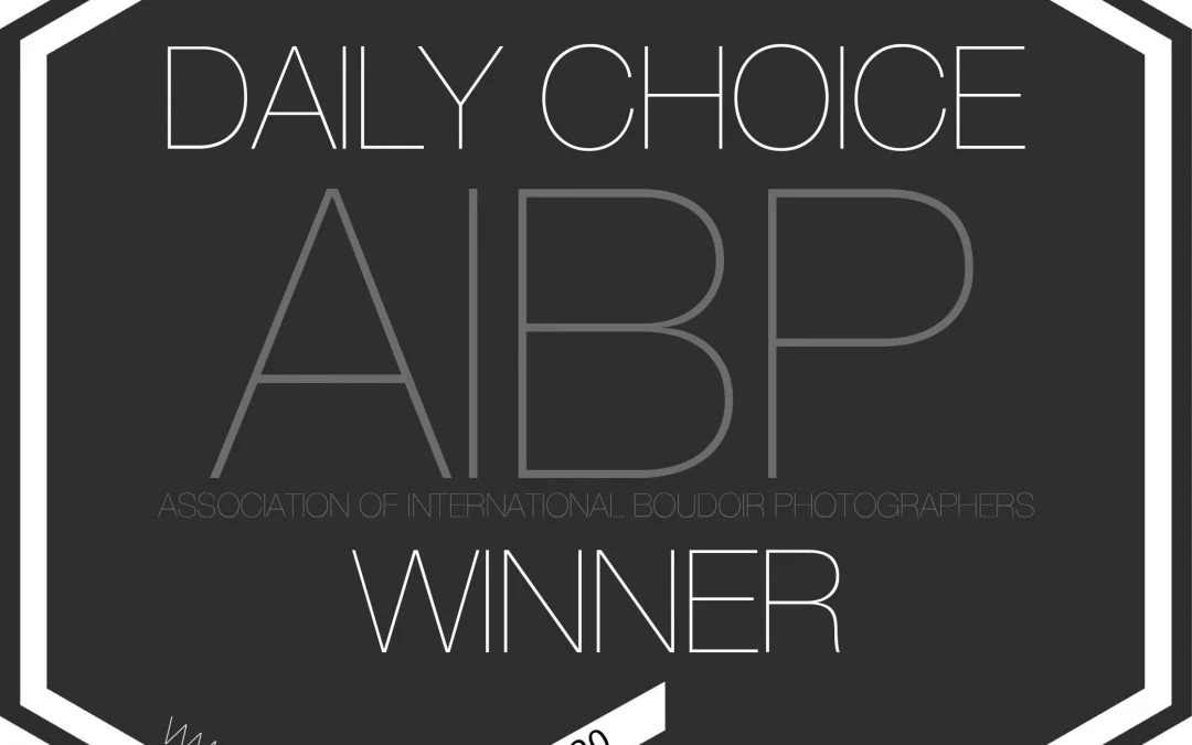 Daily Choice Winners 11/16 – 12/6