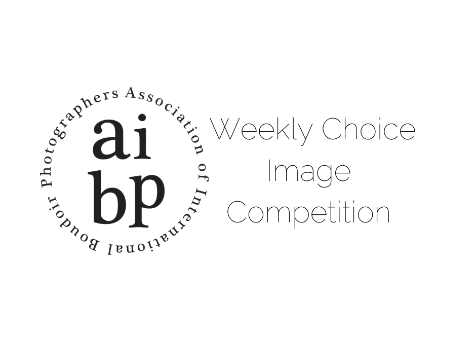 AIBP Weekly Choice Winner 11/19/2021