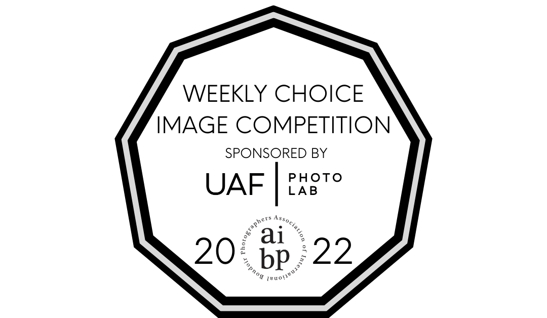 WEEKLY CHOICE SPONSORED BY UAF PHOTO LABS 6.17.22