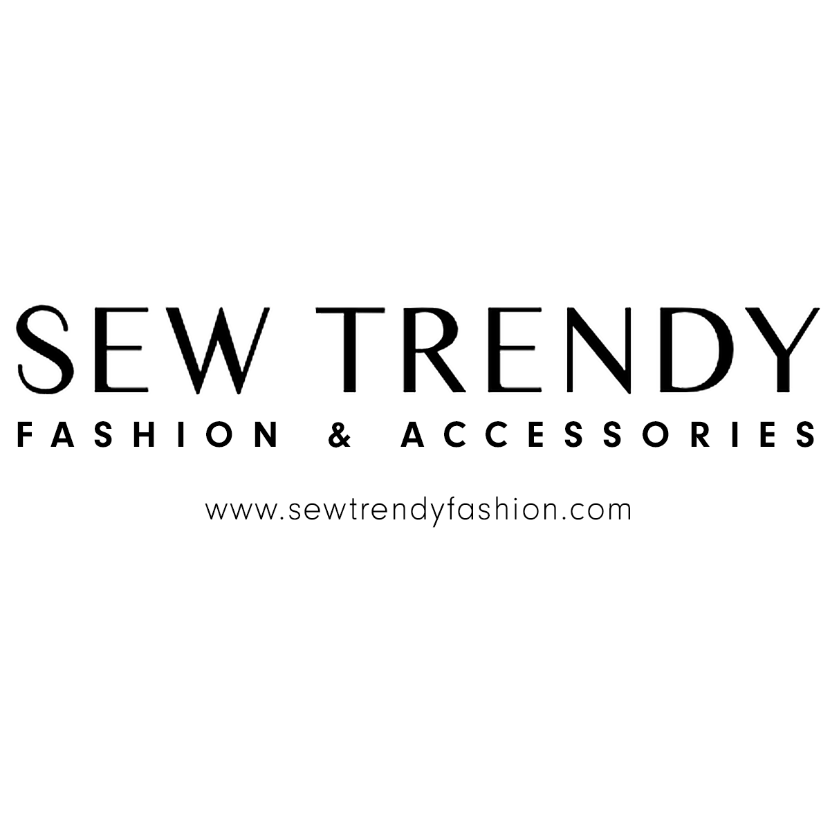 sew trendy square