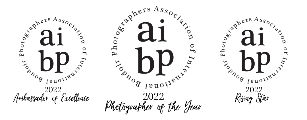 AIBP Awards of Excellence 2022