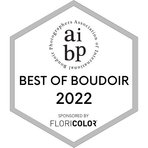 AIBP Best Of Boudoir 2021 (3)