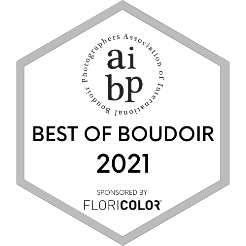 AIBP Best Of Boudoir 2021 (4)