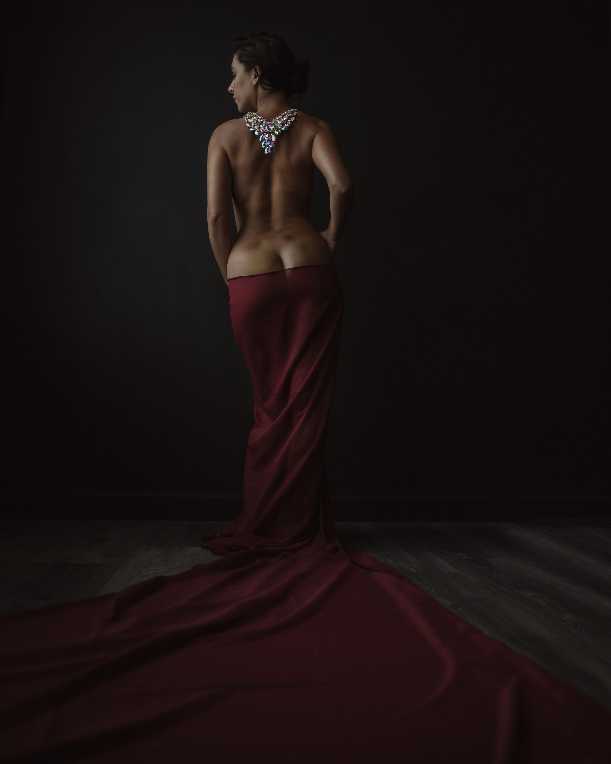 Kiati Plooksawasdi 2