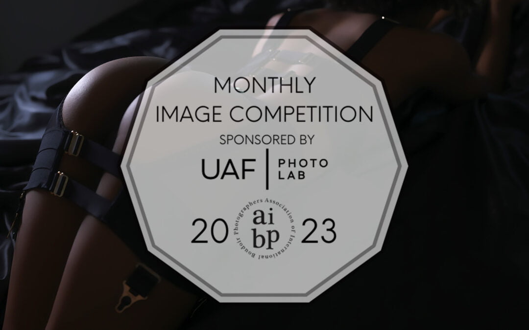 MONTHLY CHOICE SPONSORED BY UAF PHOTO LABS MAY 2023