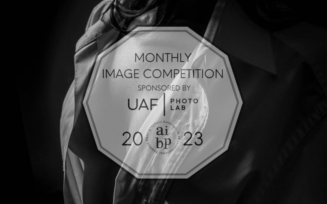 MONTHLY CHOICE SPONSORED BY UAF PHOTO LABS JUNE 2023