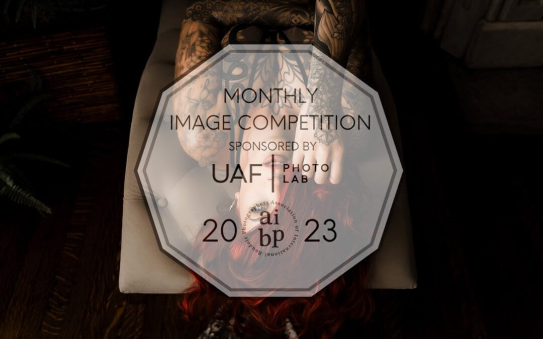 MONTHLY CHOICE SPONSORED BY UAF PHOTO LABS JULY 2023