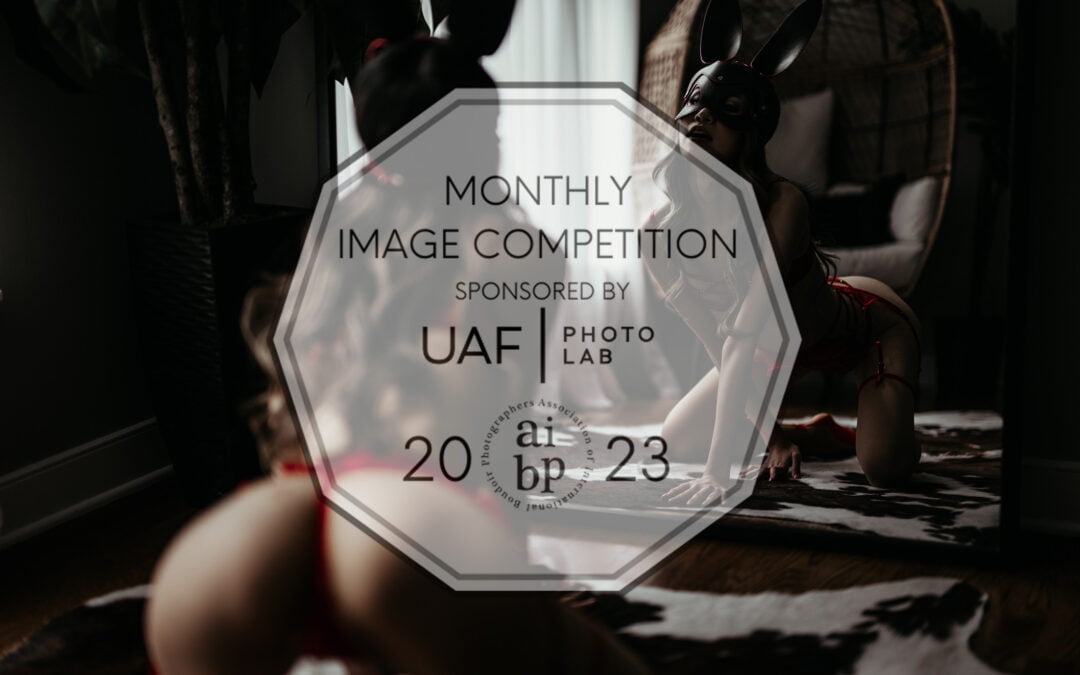 MONTHLY CHOICE SPONSORED BY UAF PHOTO LABS AUGUST 2023