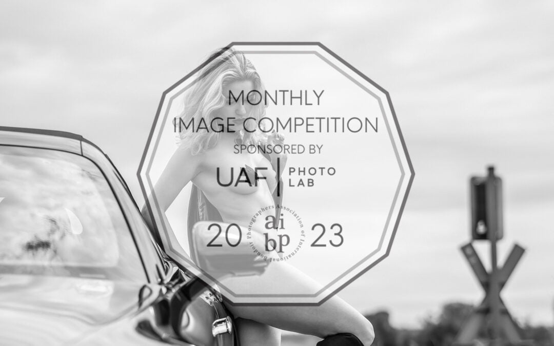 MONTHLY CHOICE SPONSORED BY UAF PHOTO LABS OCTOBER 2023