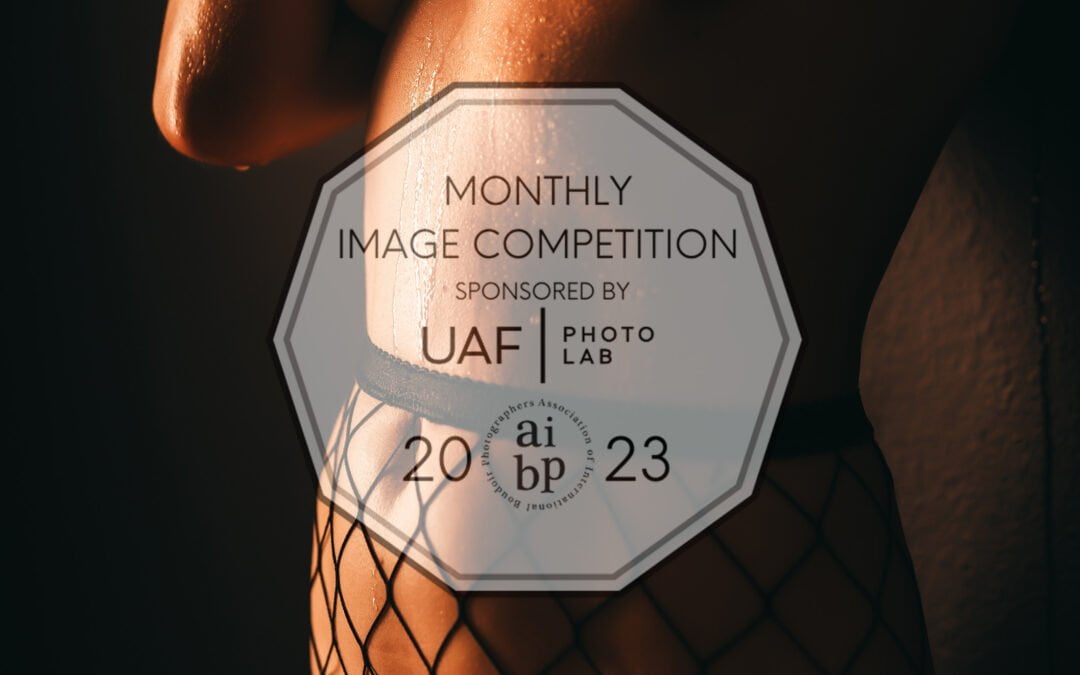 MONTHLY CHOICE SPONSORED BY UAF PHOTO LABS SEPTEMBER 2023