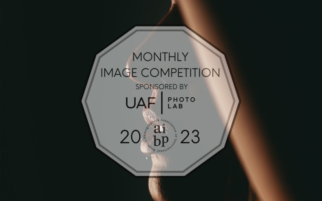 MONTHLY CHOICE SPONSORED BY UAF PHOTO LABS NOVEMBER 2023