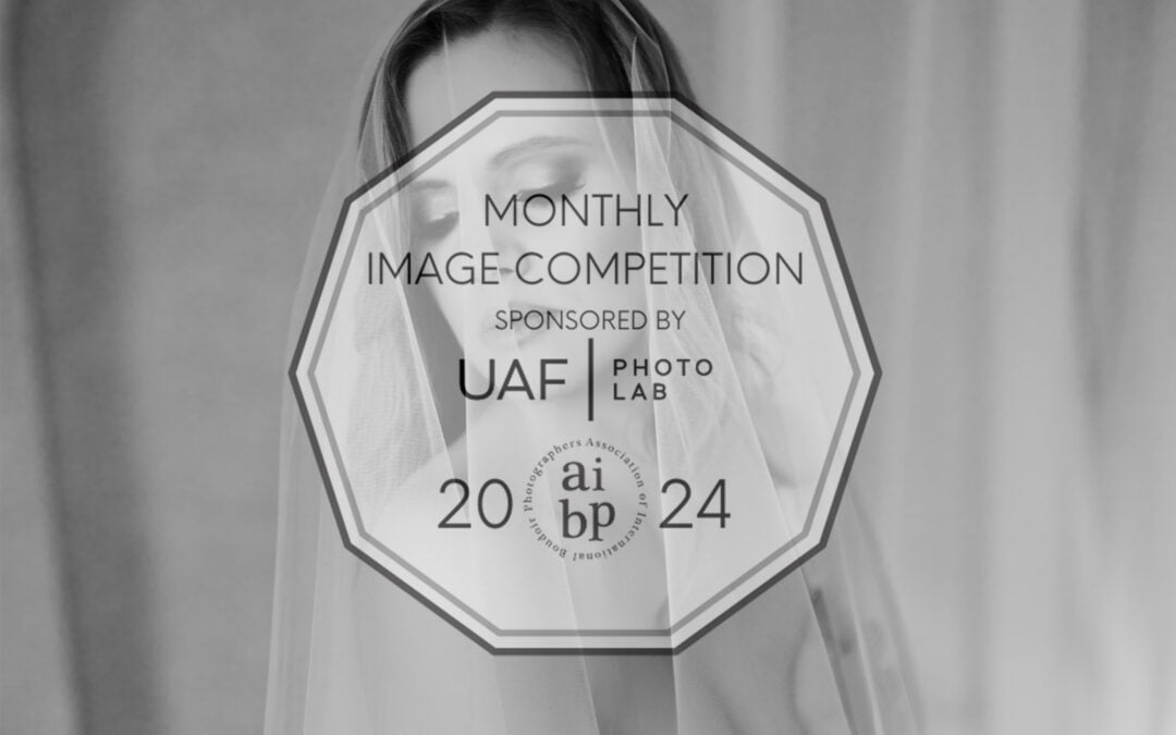 MONTHLY CHOICE SPONSORED BY UAF PHOTO LABS JANUARY 2024