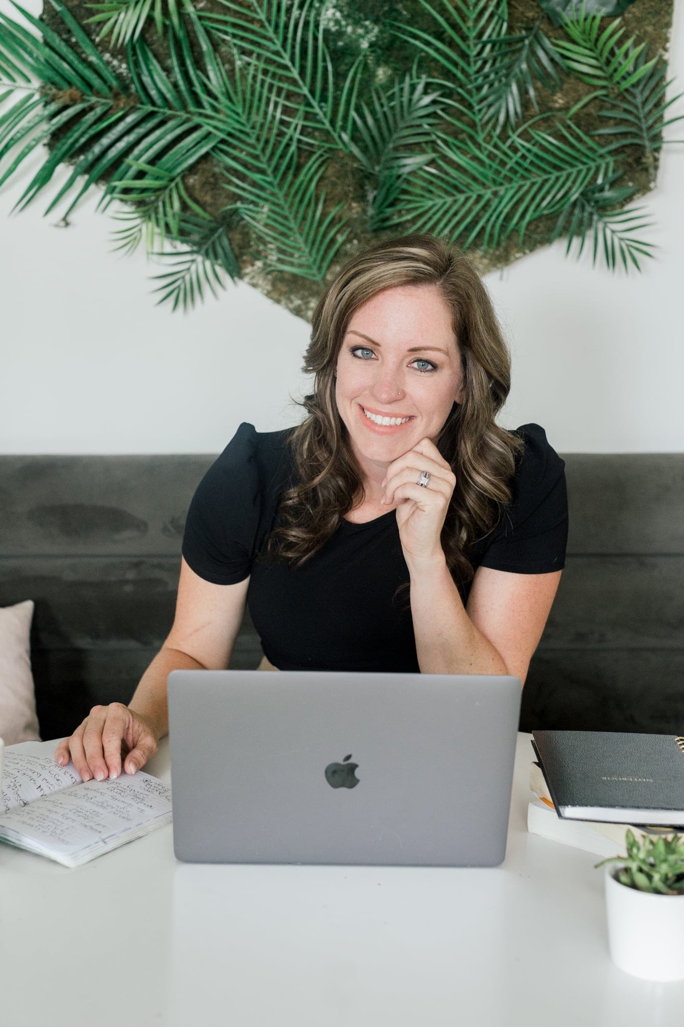 5d409226-5071-4c25-90de-142a6edc2e9e | Association of International Boudoir Photographers