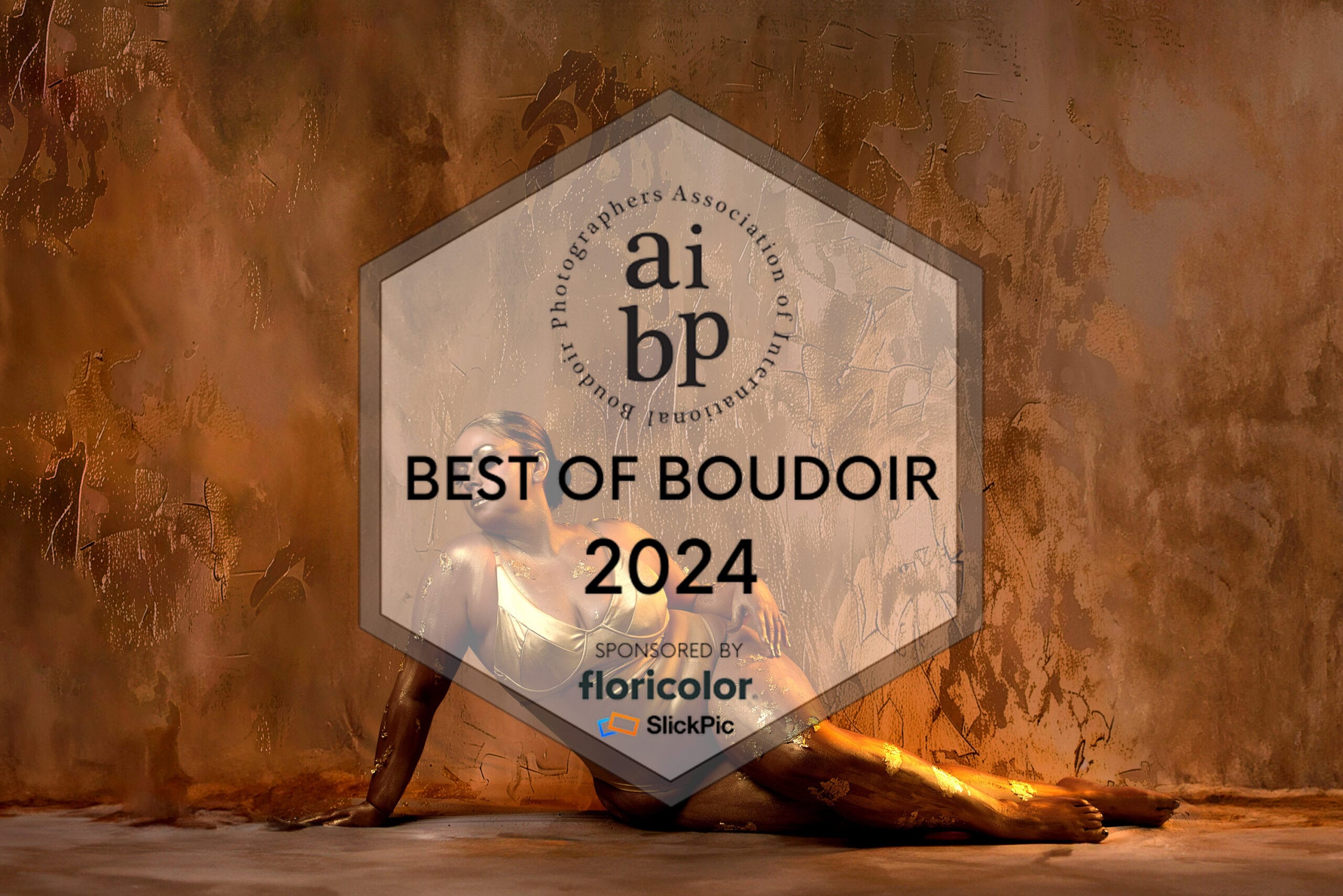 best-of-boudoir-2024-association-of-international-boudoir-photographers