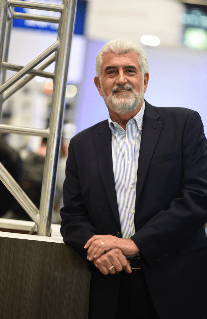 Screen Shot 2025-02-05 at 74535 PM | Association of International Boudoir Photographers