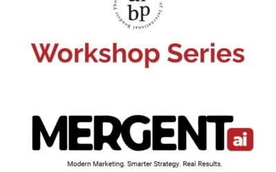 MergentAI Workshop Series