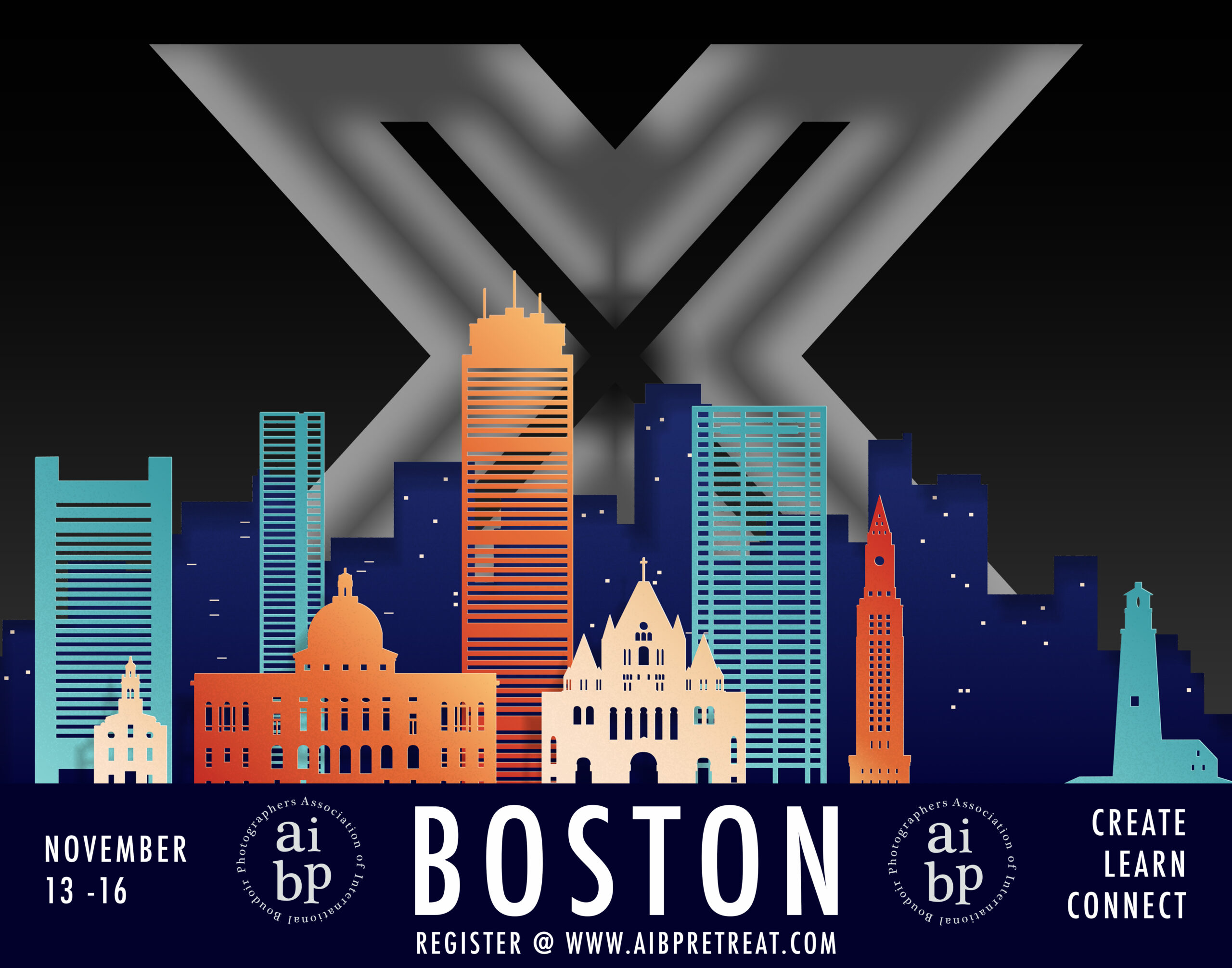 AIBP Retreat 2026 FB Cover