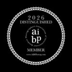 Download 2026 Badge White