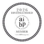 Download 2026 Badge Black