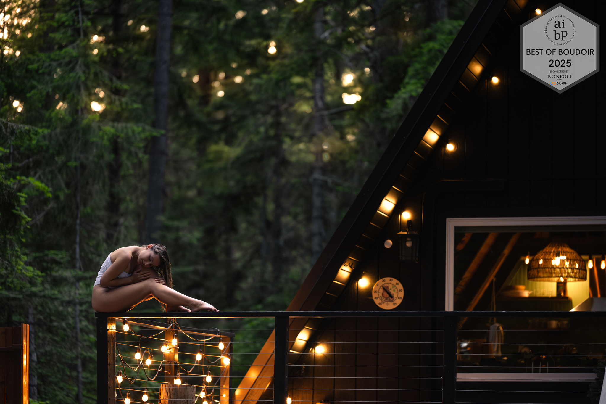 JenniferJames_JenniferJamesPhotography_2