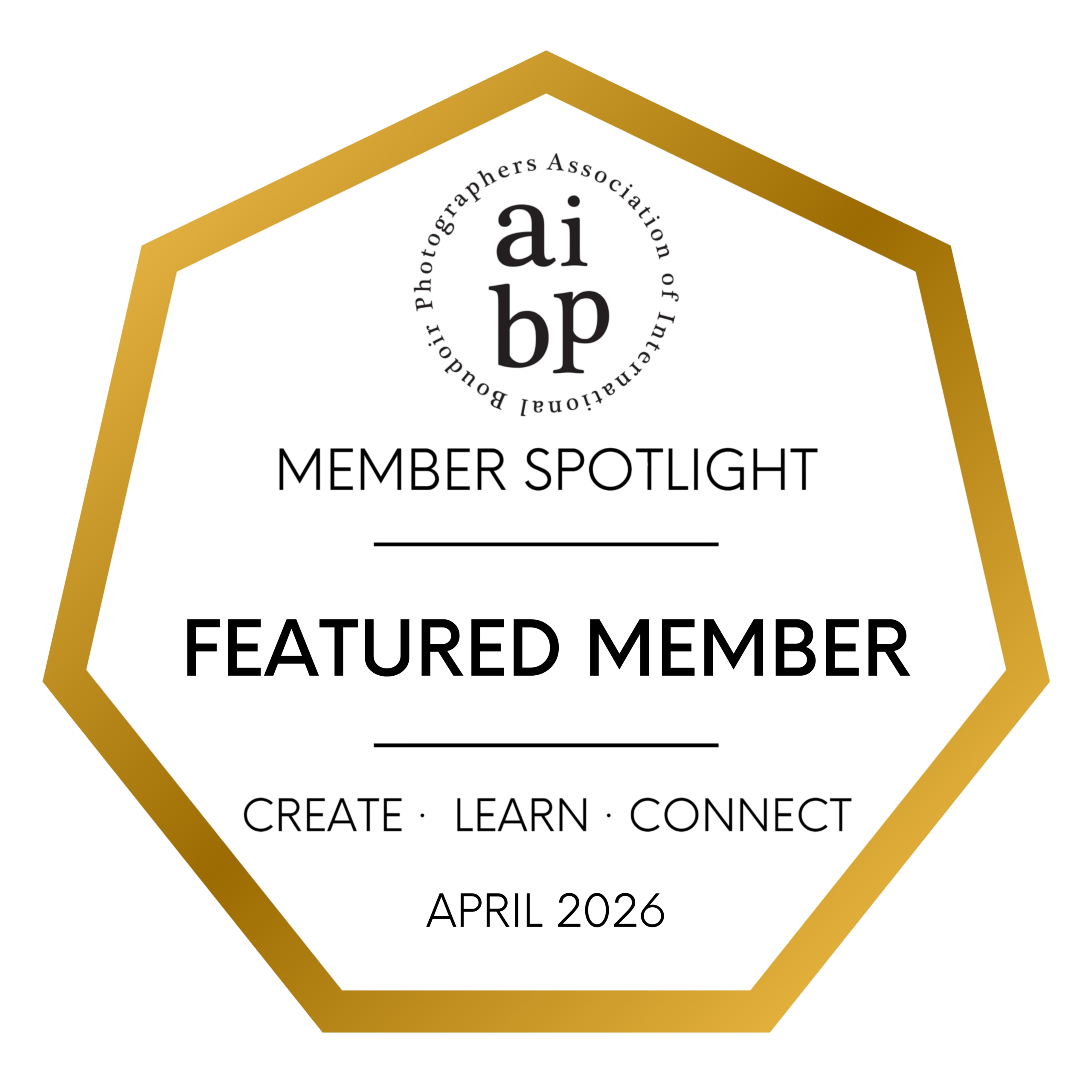 MEMBER SPOTLIGHT (2)