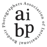 AIBP Boudoir Photographers